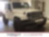 1C4AJWBG2DL511728-2013-jeep-wrangler-0