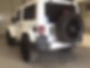 1C4AJWBG2DL511728-2013-jeep-wrangler-2