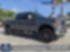 1FT8W3BT9HEE30666-2017-ford-f-350-0