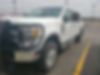 1FT7W2B60HED90820-2017-ford-f-250-0