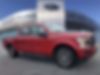 1FTEW1EP3KFA41092-2019-ford-f-150-0