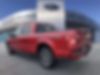 1FTEW1EP3KFA41092-2019-ford-f-150-2