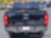 1FTER4EH1KLA07574-2019-ford-ranger-2