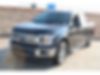 1FTEW1CP7KKD71263-2019-ford-f-150-0
