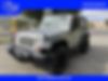 1J4AA2D19BL569148-2011-jeep-wrangler-0