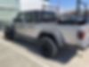 1C6JJTAG0LL119207-2020-jeep-gladiator-1