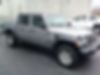 1C6HJTAG6LL141498-2020-jeep-gladiator-0