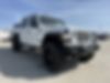 1C6HJTAG7LL160576-2020-jeep-gladiator-0