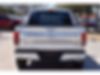 1FTEW1E57JFB70420-2018-ford-f-150-2