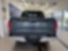 1FTEW1EP4JKE27543-2018-ford-f-150-2
