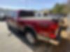 1FT7W2BT1HEB88137-2017-ford-f-250-1