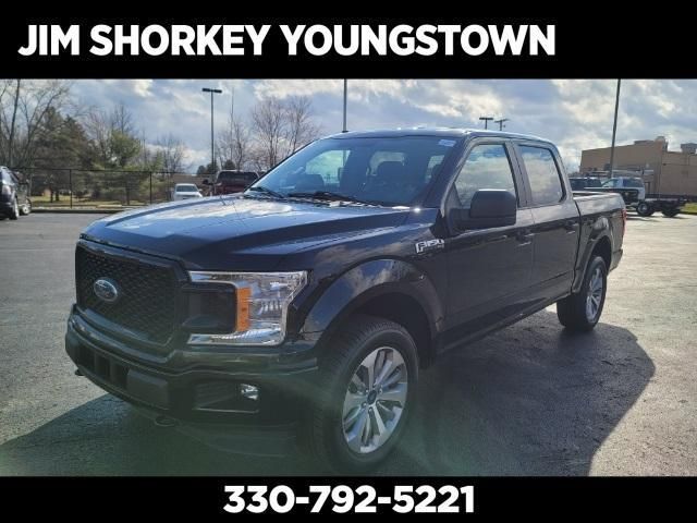 1FTEW1EP3JKF51352-2018-ford-f-150-0