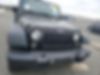 1C4BJWDG2EL305215-2014-jeep-wrangler-unlimited-1