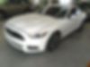 1FA6P8AM6F5312041-2015-ford-mustang-0