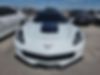 1G1YG2D76E5107915-2014-chevrolet-corvette-1