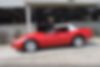 1G1YY3384M5108539-1991-chevrolet-corvette-2
