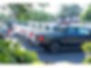2C4RVABG9CR240330-2012-volkswagen-routan-1