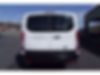 1FTYR1YM8KKB34476-2019-ford-transit-connect-2