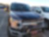 1FTEW1E50JKF73811-2018-ford-f-150-1