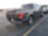 1FTEW1CP7GKF03199-2016-ford-f-150-1