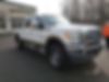 1FT8W3BT1DEB06699-2013-ford-f-350-2
