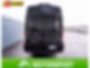 1FBVU4XG8KKB22525-2019-ford-transit-2