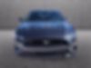 1FA6P8TH0K5180792-2019-ford-mustang-1