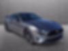 1FA6P8TH0K5180792-2019-ford-mustang-2