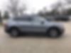 3VV2B7AX6KM061054-2019-volkswagen-tiguan-1