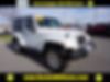 1C4AJWBG6FL505823-2015-jeep-wrangler-0