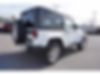 1C4AJWBG6FL505823-2015-jeep-wrangler-1