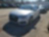 WAUJ8GFF3H1028752-2017-audi-a3-sedan-0