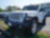 1C4HJXDG7KW555382-2019-jeep-wrangler-unlimited-2