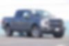 1FTEW1EP1JFD60084-2018-ford-f-150-1