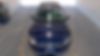 1VWAP7A32DC041703-2013-volkswagen-passat-1
