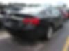 2G11Z5S36K9133748-2019-chevrolet-impala-1
