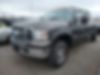 1FTSW21P86EA29224-2006-ford-super-duty-0