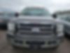 1FTSW21P86EA29224-2006-ford-super-duty-1