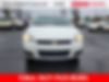 2G1WD5E30D1256821-2013-chevrolet-impala-1