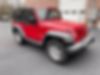 1C4GJWAG9CL169916-2012-jeep-wrangler-1