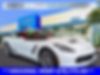 1G1Y12D75K5105084-2019-chevrolet-corvette-0