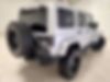 1C4BJWEG1CL272574-2012-jeep-wrangler-1