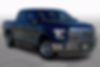 1FTEW1CP4GKE11709-2016-ford-f-150-1
