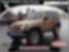 1C4BJWCG2FL695705-2015-jeep-wrangler