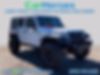 1C4BJWFGXEL102165-2014-jeep-wrangler-0