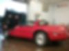 1G1YY2181H5100708-1987-chevrolet-corvette-1