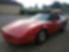 1G1YY2181H5100708-1987-chevrolet-corvette-2