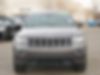 1C4RJFAG2KC760208-2019-jeep-grand-cherokee-2