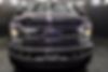 1FT7W2BT4HEC13340-2017-ford-f-250-1