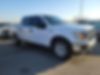 1FTEW1E59JKF30648-2018-ford-f-150-2